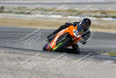 media/May-02-2025-CRA (Fri) [[8ae20d389f]]/Track Photos/1145am (Sunset)/